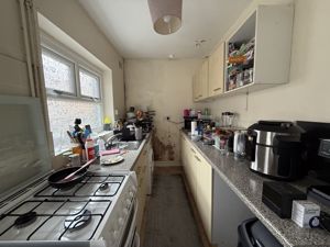 Photo 10- click for photo gallery